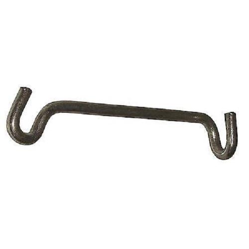 Side Chain Fastener Medium And Heavy Truck 6" Long Side Chain Fastener - 5309