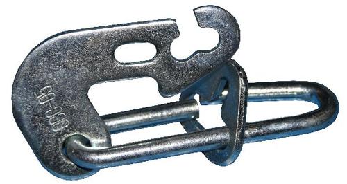 Side Chain Fastener Medium and Heavy Truck - LG713