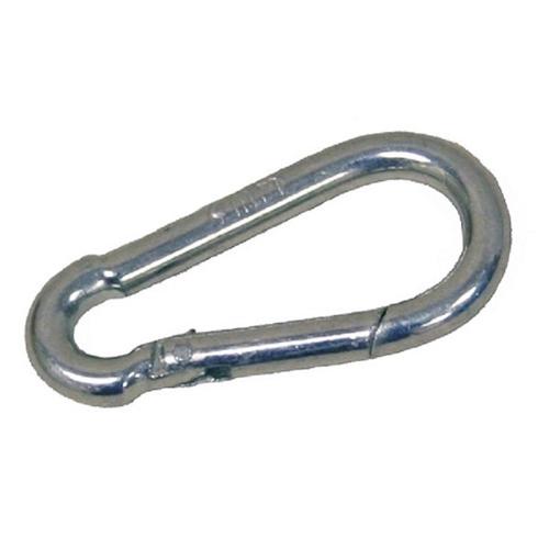 9/16" Snap Hook - SH1520
