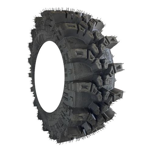 STAT Offroad FC0318 UTV Tires