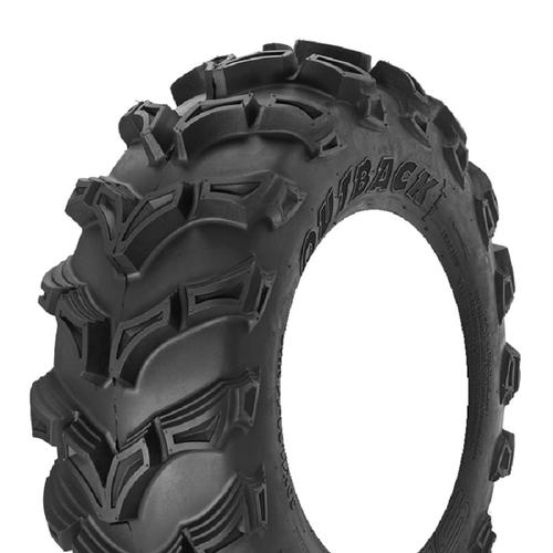 STI Outback XLT ATV - UTV Tires