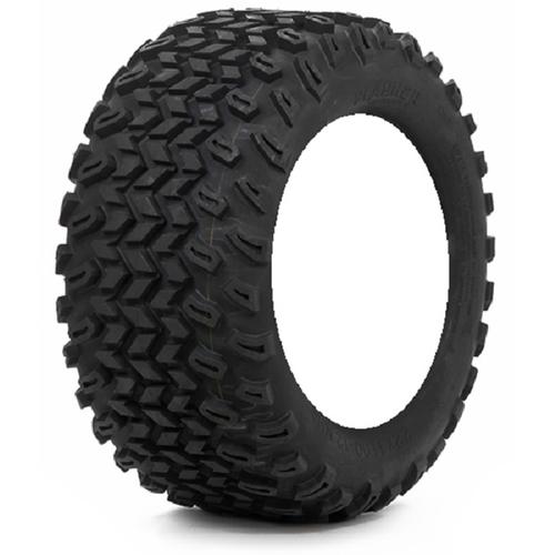 Cub Cadet Tire Sizes Garden Tractors Forum Yesterday