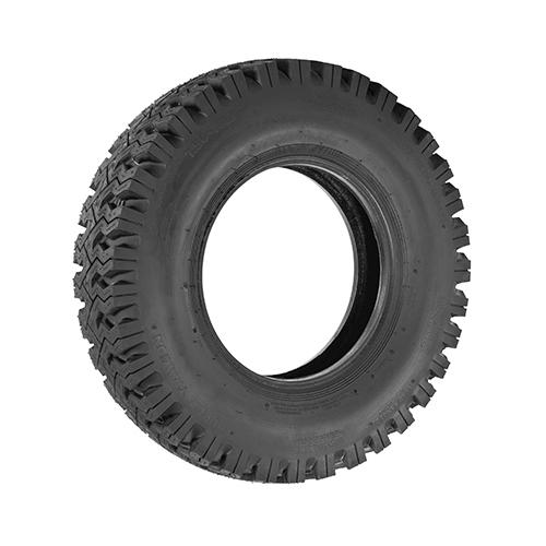 S.T.O.A. Super Traxion WB 12-16.5 10 Ply Trailer Tire