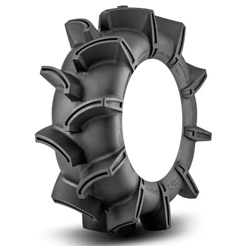 SuperATV Assassinator 29.5-8.00-14 Front/Rear 6 Ply ATV - UTV Tire