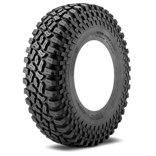 SuperATV Incursion AT 32-10R15 Front/Rear 8 Ply ATV - UTV Tire
