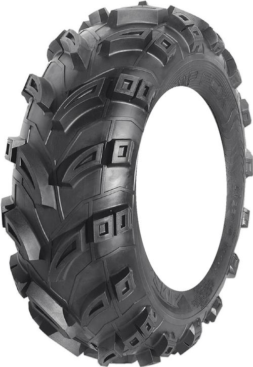 AMS Swamp Fox Plus ATV - UTV Tires
