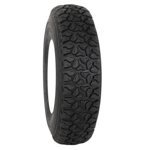System 3 DX440 ATV - UTV Tires