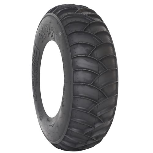 System 3 SS360 32-12.00-15 Front/Rear 2 Ply ATV - UTV Tire