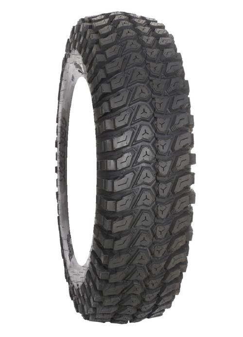 System 3 XCR350 X-Country ATV - UTV Tires