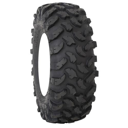 System 3 XTR370 ATV - UTV Tires