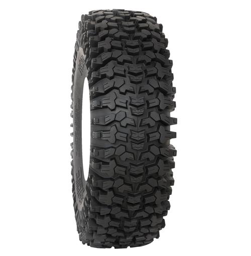 System 3 RC500 Standard Rock Crawler 32-10R15 Front/Rear 10 Ply ATV - UTV Tire