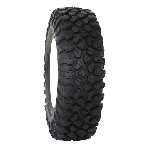 System 3 XC450 ATV - UTV Tires