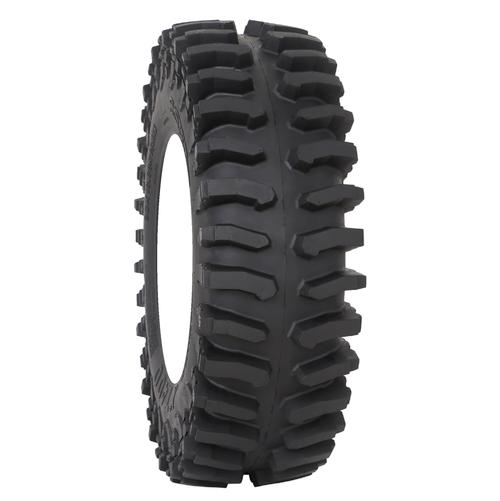 System 3 XT400 Extreme Trail ATV - UTV Tires