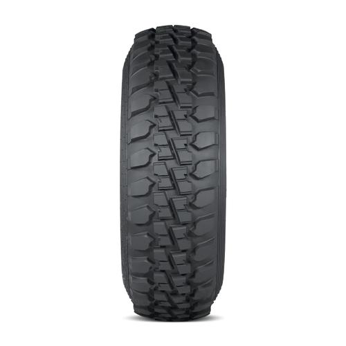 Tensor DS Desert Series ATV - UTV Tires