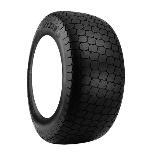 Titan Soft Turf Yard - Lawn Tires