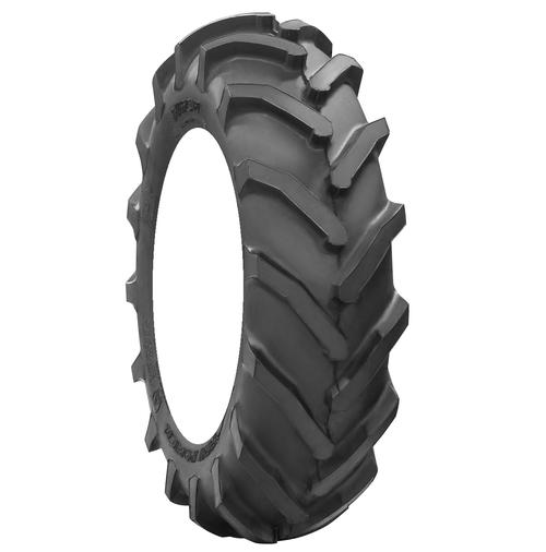 Titan Tru Power Trencher Tires