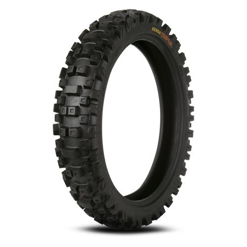 Kenda Triple Sticky K781 Motorcycle Tires