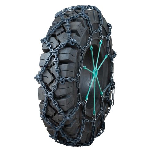 Trygg Helene Forklift Tire Chains