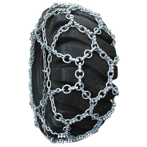 Trygg Lynx 14.00-24 Grader Tire Chains