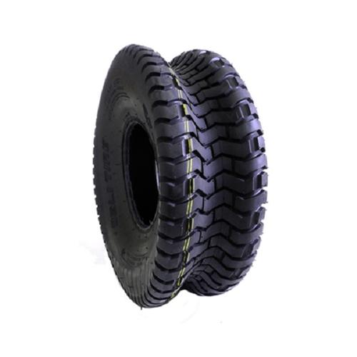 Rubber Master Turf 18-9.50-8 4 Ply Yard - Lawn Tire