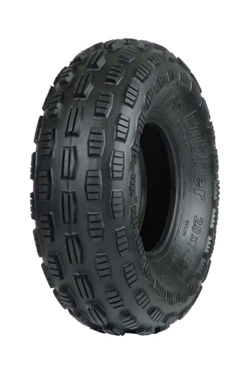 Vee Rubber VRM-208F Speedway ATV - UTV Tires