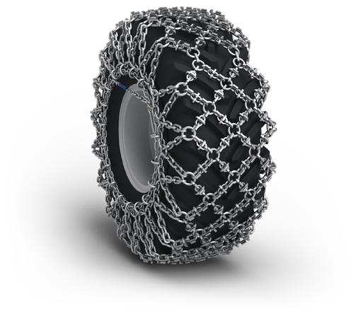 Veriga 12mm Maxi Grip 23.5-25 Grader Tire Chains