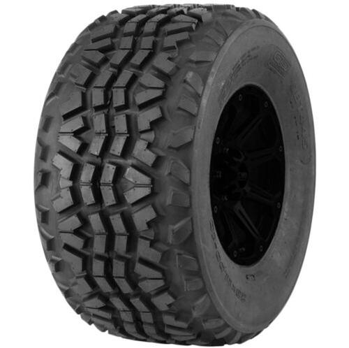 Vision Wheels W3077 ATV - UTV Tires
