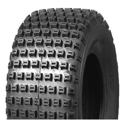 Vision Wheels W322 ATV - UTV Tires