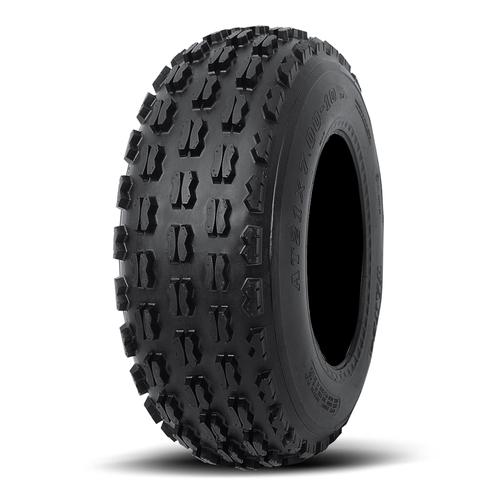 Vision Wheels W327 ATV - UTV Tires