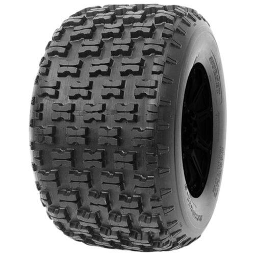Vision Wheels W336 ATV - UTV Tires