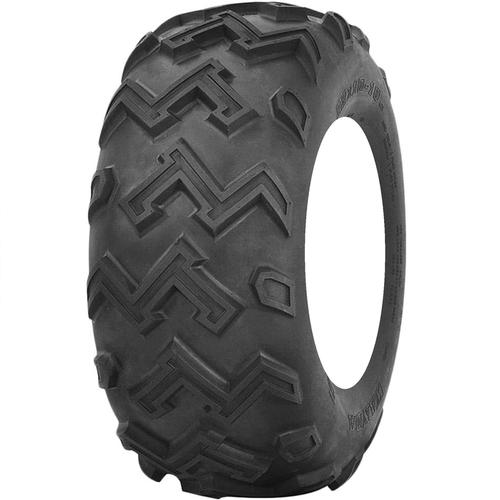 Vision Wheels W306 ATV - UTV Tires