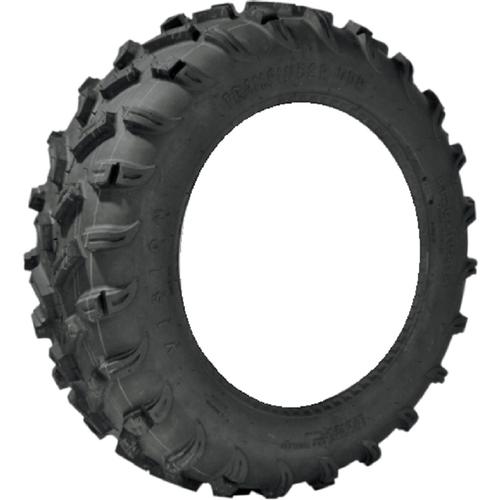 Vision Wheels Trailfinder 26-12R14 Rear 6 Ply ATV - UTV Tire