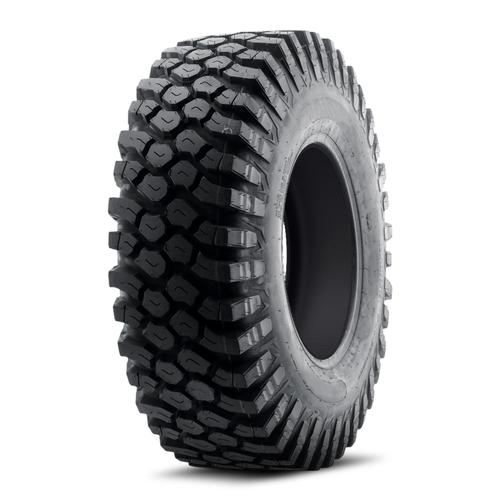 Vision Wheels W3057 Crawler ATV - UTV Tires