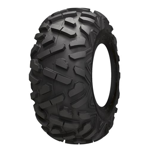 Vision Wheels Journey W350 27-10.00-12 Front/Rear 6 Ply ATV - UTV Tire