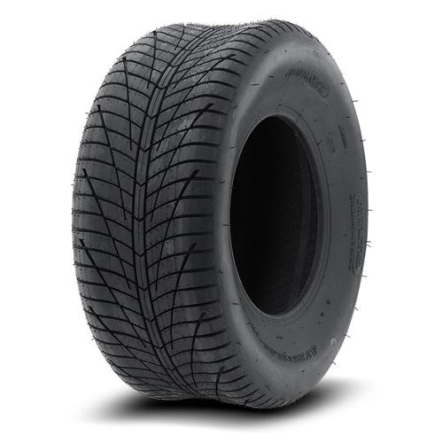 Vision Wheels W354 ATV - UTV Tires