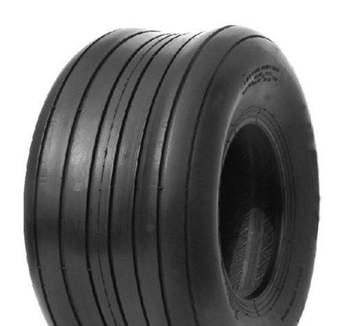 Vision Wheel W508 Straight Rib Yard - Lawn Tires