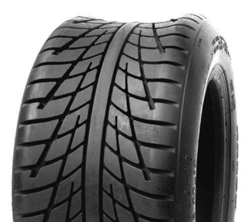 Vision Wheel W820 Golf Cart Tires