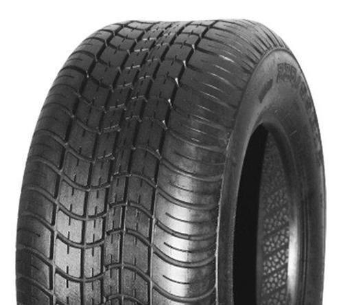 Vision Wheel W823 Golf Cart Tires