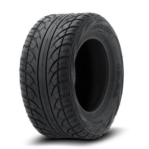 Vision Wheel W826 Golf Cart Tires