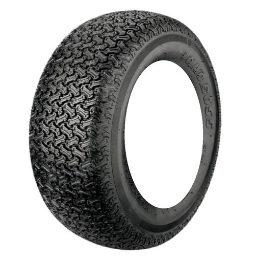 Vision Wheel KT306 Load Boss ATV - UTV Tires