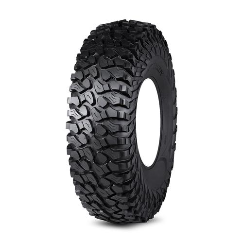 Vision Wheels WWL31 Rock Poison ATV - UTV Tires