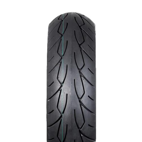 Vee Rubber VRM-302 Monster 120/50R26 Front Motorcycle Street Tire