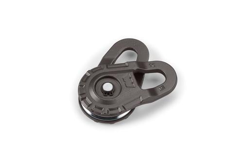 WARN Premium Snatch Block ATV - UTV - 92097