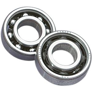 JIMS Transmission Door Bearings Motorcycle Street - 8998K