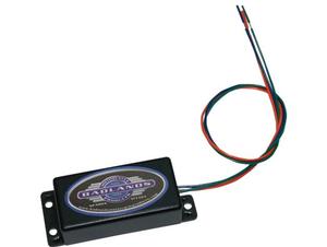 Namz Hard-wire Load Equalizer Module Lights & Accessories - LE-02-M
