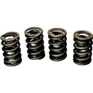 JIMS Valve Spring Set - .600in Motorcycle Street - 1356