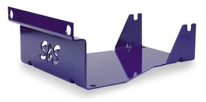 S&S Cycle Engine Stand Workshop Stands - 53-0143