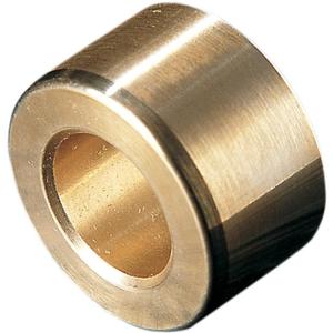 JIMS Pinion Shaft Bushing Motorcycle Street - 25593-57