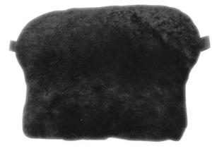 Pro Pad Gel Seat Pad Motorcycle Street - 048710
