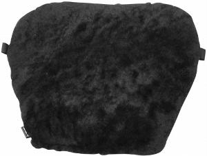 Pro Pad Gel Motorcycle Seat Pads Motorcycle Street - 6401
